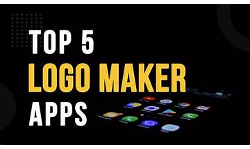 Colorful Maker: App Reviews; Features; Pricing & Download | OpossumSoft